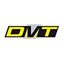 DMT(�ǥ�������ƥ���)