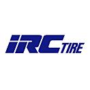 IRC(���������륷��)