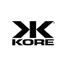 KORE(����)