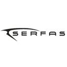 SERFAS(�����ե���)