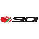 SIDI(���ǥ�)