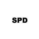SPD