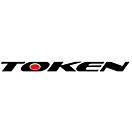 TOKEN(�ȡ�����)
