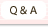 Q&A