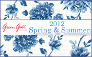 greengate2010ss