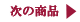 ���Υڡ���