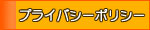 �ץ饤�Х����ݥꥷ��