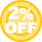 2�İʾ������2��OFF