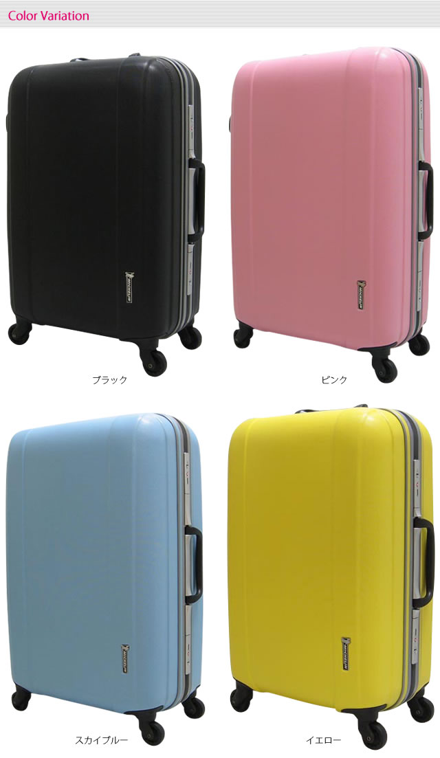 スーツケースvalise パリ６区サンジェルマン村