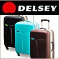 delsey