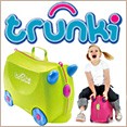 trunki