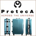 proteca