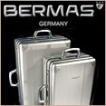 bermas