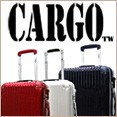 cargo