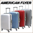 american flyer