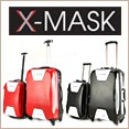 x-mask
