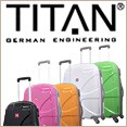 titan