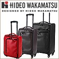 hideo wakamatsu