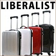liberalist