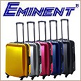 eminent
