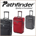 pathfinder