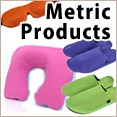 metric products