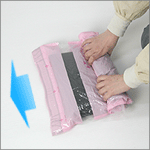 ���వ���ޡ�vacpac