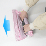 ���వ���ޡ�vacpac
