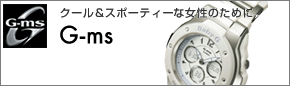 G-ms
