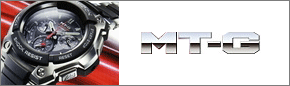 MT-G