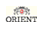 ORIENT