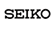 SEIKO