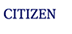 CITIZEN