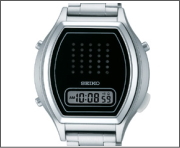 �������������ǥ�����SEIKO�ӻ���SBJS009 