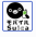 ��Х���Suica