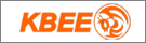 KBEE
