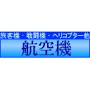 �Ҷ���