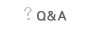��� �˥��� ����Ź ������ȩ�פ�� Q&A�����ʡ�