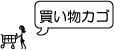 �㤤ʪ����