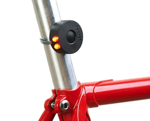 LIGHTS/ビーコンバイクライト ...