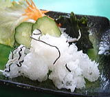 ���餷������