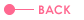 ���Υڡ���