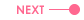 ���Υڡ���