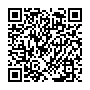 QR������