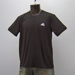 adidas�����adicotto100���ݥ����Ⱦµ�ԥ���ġԵ۴�®���Ǻ��(�����������ˡ�33������