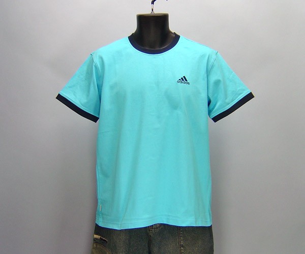 adidas�����adicotto100���ݥ����Ⱦµ�ԥ���ġԵ۴�®���Ǻ��(�����������ˡ�41�忧����
