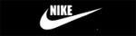 NIKE���ʥ���
