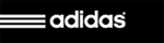 adidas�����ǥ�����