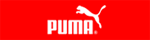 PUMA���ס���