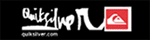 quiksilver�������å�����С�